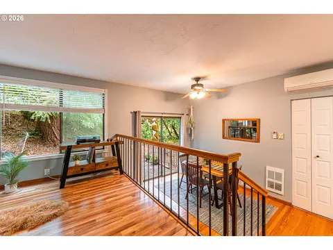 2885 Timberline Dr, Eugene, OR 97405 photo 10