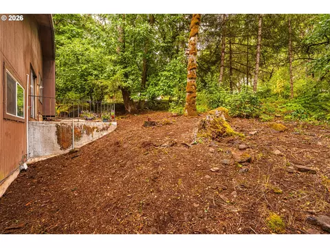 2885 Timberline Dr, Eugene, OR 97405 photo 25