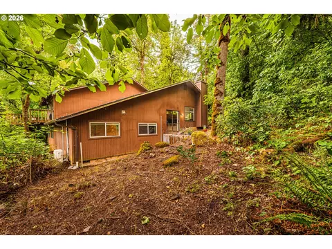 2885 Timberline Dr, Eugene, OR 97405 photo 28