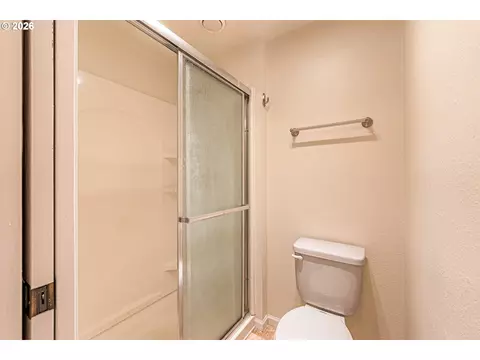 2885 Timberline Dr, Eugene, OR 97405 photo 22