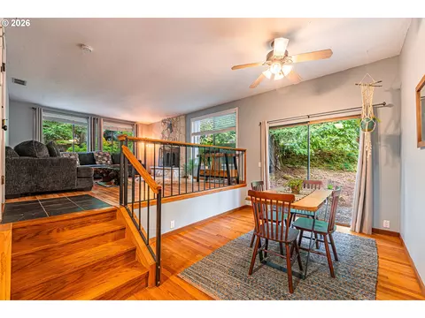 2885 Timberline Dr, Eugene, OR 97405 photo 11