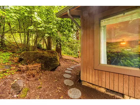 2885 Timberline Dr, Eugene, OR 97405 photo 26