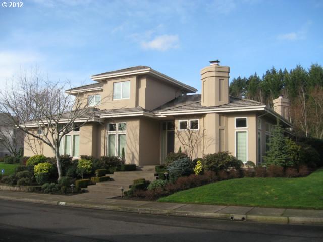 1325 Trap Ln, Eugene, OR 97401 photo 1