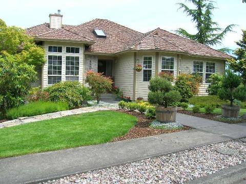 3919 SW 19th St, Gresham, OR 97080 photo 1