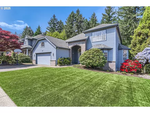 13581 SW Ascension Dr, Tigard, OR 97223