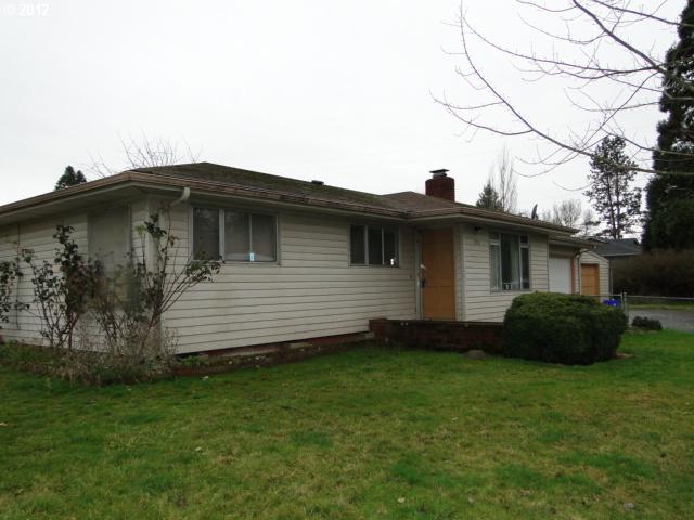 2310 W 14th Ave, Eugene, OR 97402 photo 1