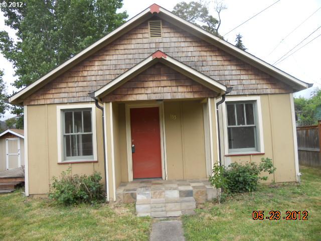 355 W 19th Ave, Eugene, OR 97401 photo 1