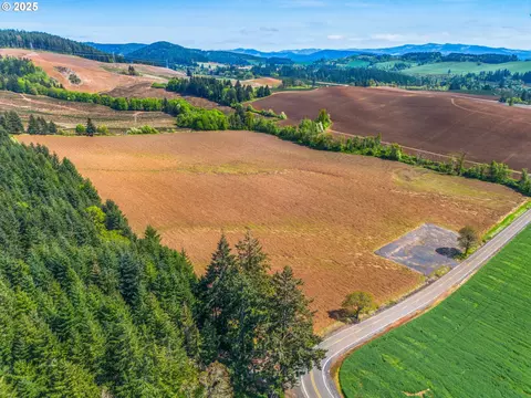 170 Th Ave SE #600, Sublimity, OR 97385