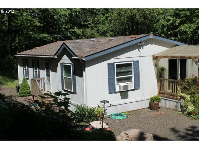 85330 Forest Hill Ln, Eugene, OR 97405 photo 1