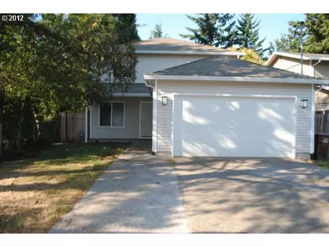 1463 SE 9th St, Gresham, OR 97080 photo 1