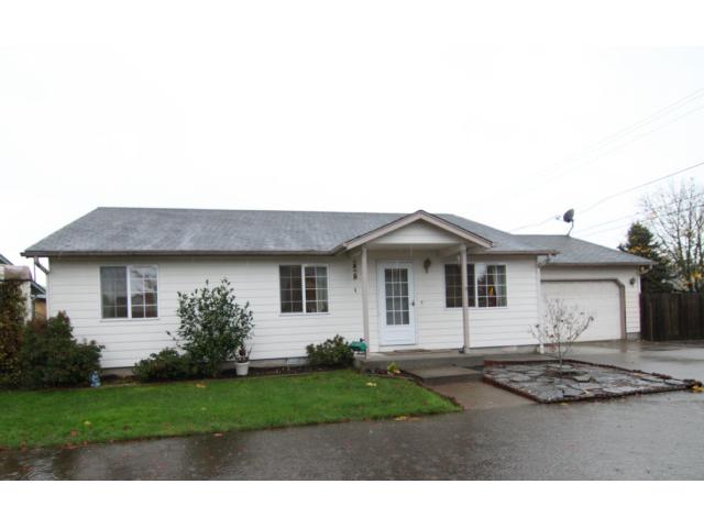 881 Echo Hollow Rd, Eugene, OR 97402 photo 1