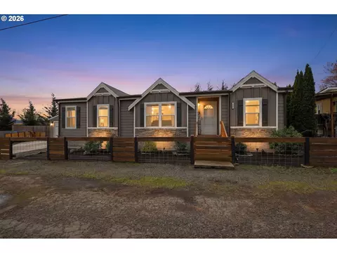 734 Filbert Ave, Eugene, OR 97404