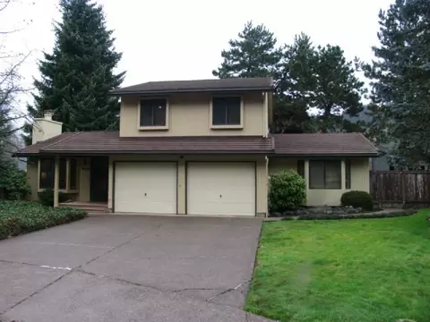 4039 Dillard Rd, Eugene, OR 97405 photo 1