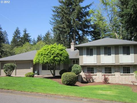 1212 Brookside Dr, Eugene, OR 97405 photo 1