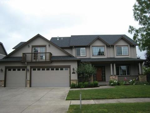 416 Salty Way, Eugene, OR 97404 photo 1