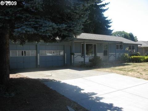 832 Silver Ln, Eugene, OR 97404 photo 1