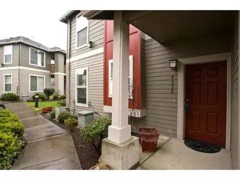 4538 SW 11th St, Gresham, OR 97080 photo 1