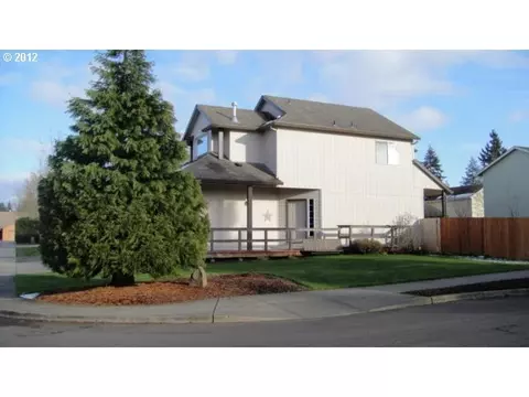 39906 Mitchell Ct, Sandy, OR 97055 photo 1