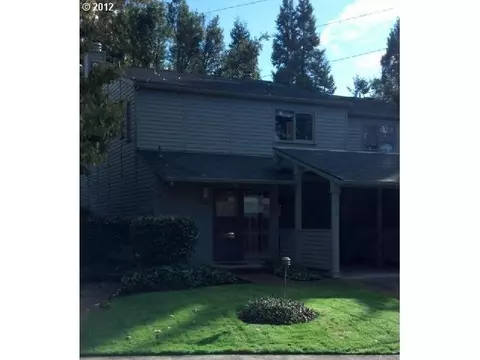 42 Fairway Loop, Eugene, OR 97401 photo 1