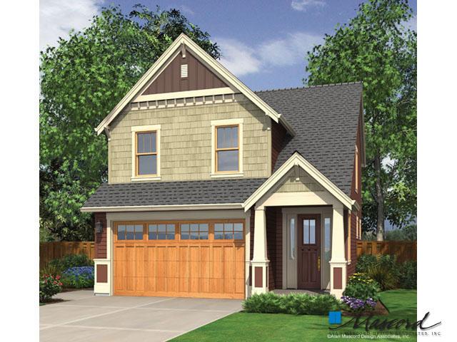 18062 Meadow Ave, Sandy, OR 97055 photo 1