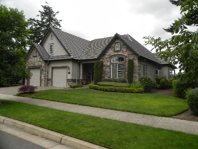 3950 Mirror Pond Way, Eugene, OR 97408 photo 1