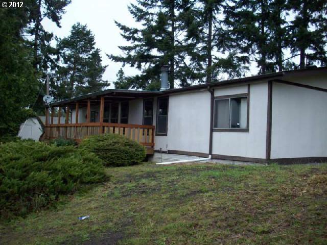 478 E 1st St, Lowell, OR 97452 photo 1