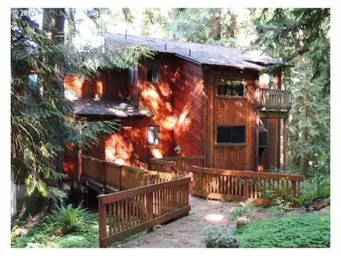 35543 Skogan Rd, Sandy, OR 97055 photo 1