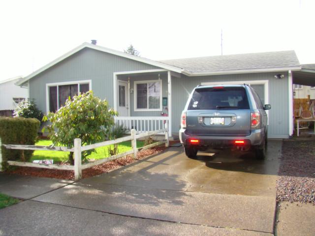 511 S Chehalem St, Newberg, OR 97132 photo 1