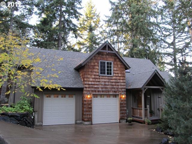 3067 Hendricks Hill Dr, Eugene, OR 97403 photo 1
