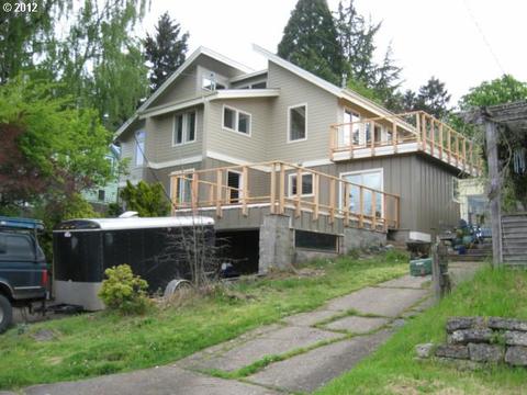 2685 University St, Eugene, OR 97403 photo 1