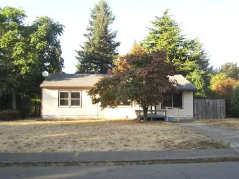 577 Menlo Dr N, Keizer, OR 97303 photo 1