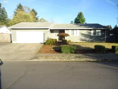 1628 NW Orchard Ave, Gresham, OR 97030 photo 1