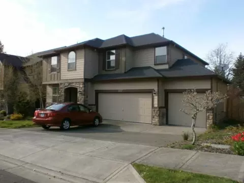 5817 SE 10th St, Gresham, OR 97080 photo 1
