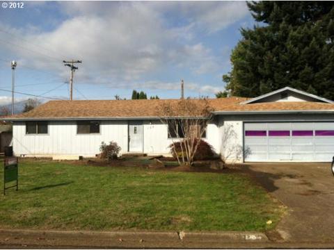 169 Mecca Ave, Eugene, OR 97404 photo 1