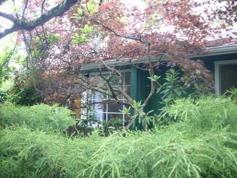 660 E 22nd Ave, Eugene, OR 97405 photo 1