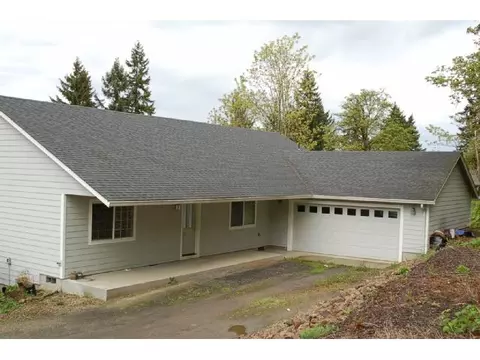 29686 View St, Rainier, OR 97048 photo 1