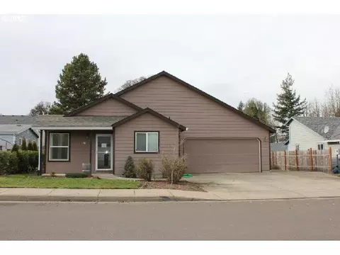 116 Getchell Ct, Amity, OR 97101 photo 1