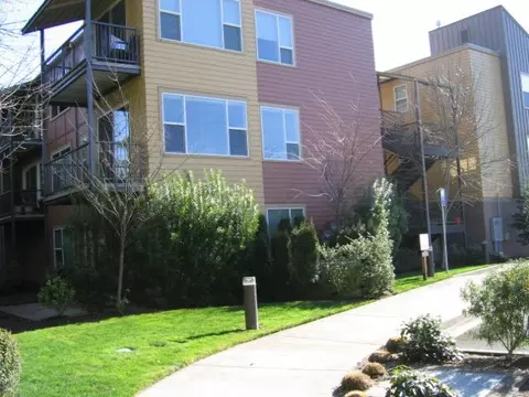 347 Rustic Pl #5, Eugene, OR 97401 photo 1