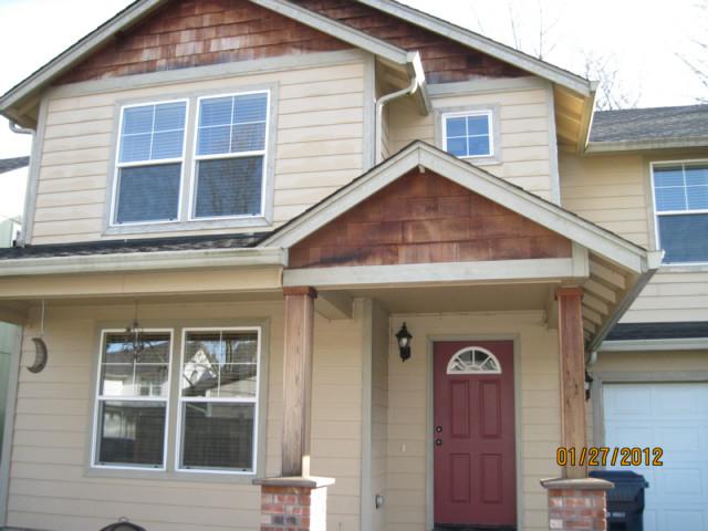 6808 Aster St, Springfield, OR 97478 photo 1