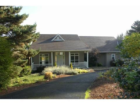 87367 Green Hill Rd, Eugene, OR 97402 photo 1
