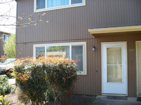 1905 W 17th Ave #A, Eugene, OR 97402 photo 1