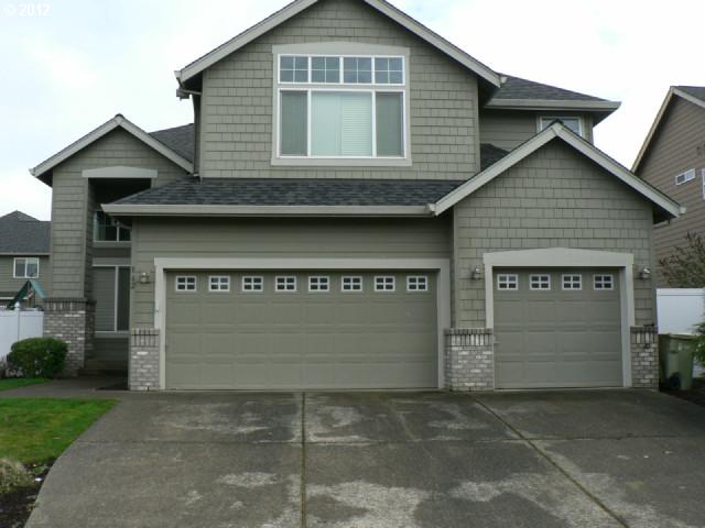 862 N 26th Ter, Cornelius, OR 97113 photo 1