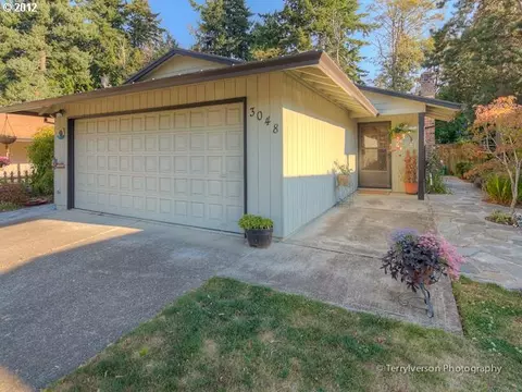 3048 SW 16th Cir, Gresham, OR 97080 photo 1