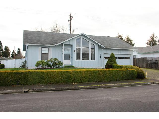 1146 Brockton Pl, Eugene, OR 97404 photo 1