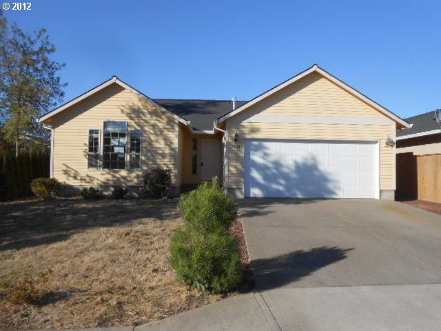 1226 7th Street Ext, Lafayette, OR 97127 photo 1