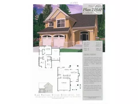 40484 Buck St, Sandy, OR 97055 photo 1