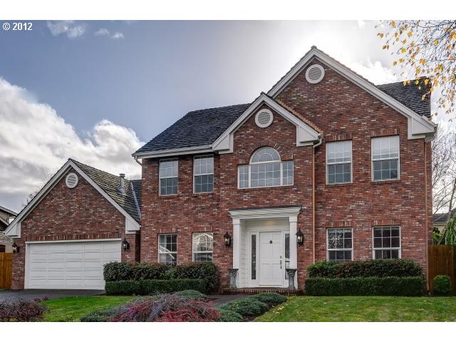 3326 Winchester Way, Eugene, OR 97401 photo 1