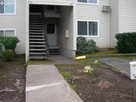 159 SW Florence Ave #C-16, Gresham, OR 97080 photo 1