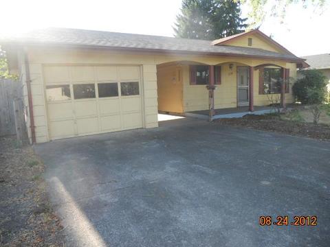 3638 Byron St, Eugene, OR 97404 photo 1