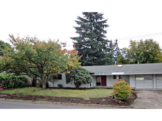 3160 Alyndale Dr, Eugene, OR 97404 photo 1